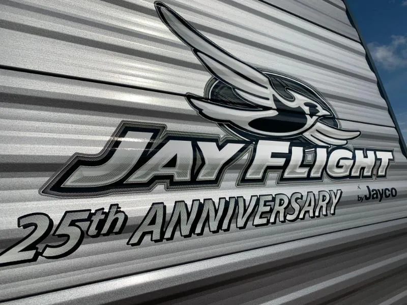 2027 Jayco Jay Flight 175FQ, Photos photo 49