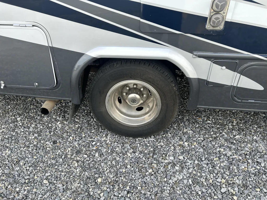 2018 Forest River Forester 2421MS, Photos photo 22