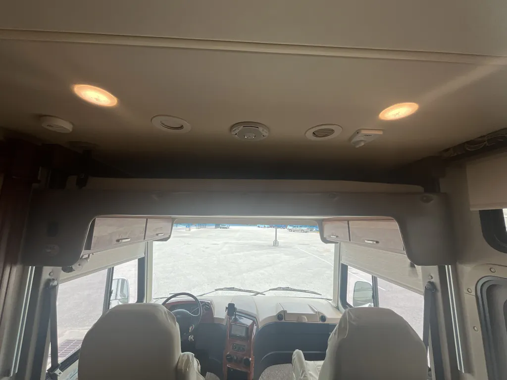 2018 Jayco Precept 35S, Photos photo 15