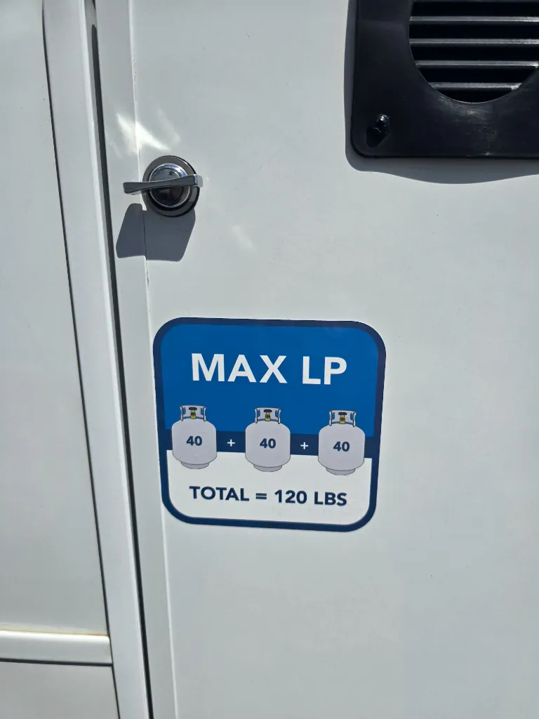 2026 Jayco Pinnacle 36FBTS, Photos photo 4