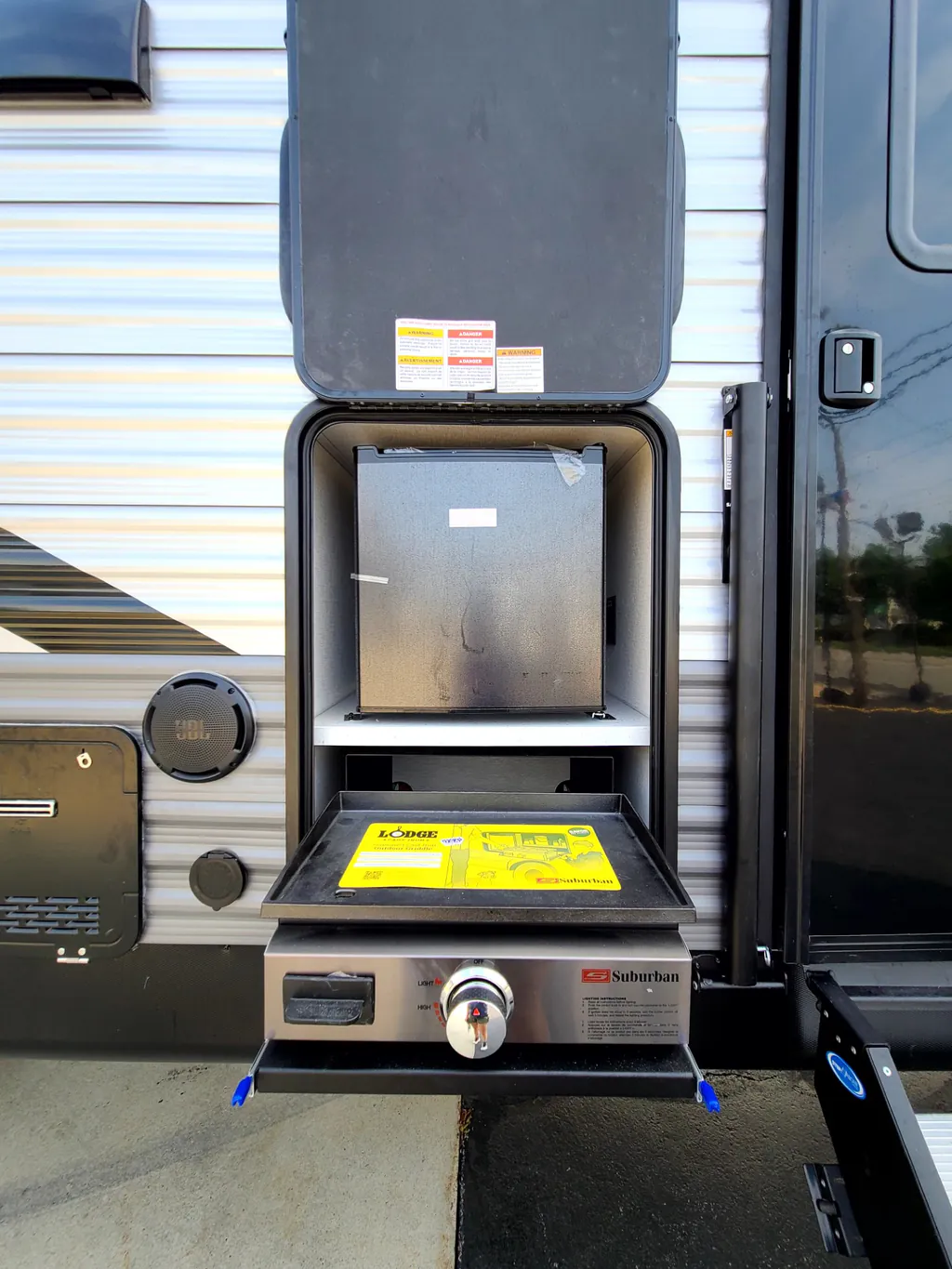2027 Coachmen Catalina Legacy Edition 333DBDSCK, Photos photo 62