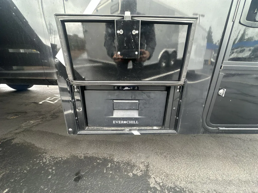 2024 Brinkley Model G 4000, Photos photo 14