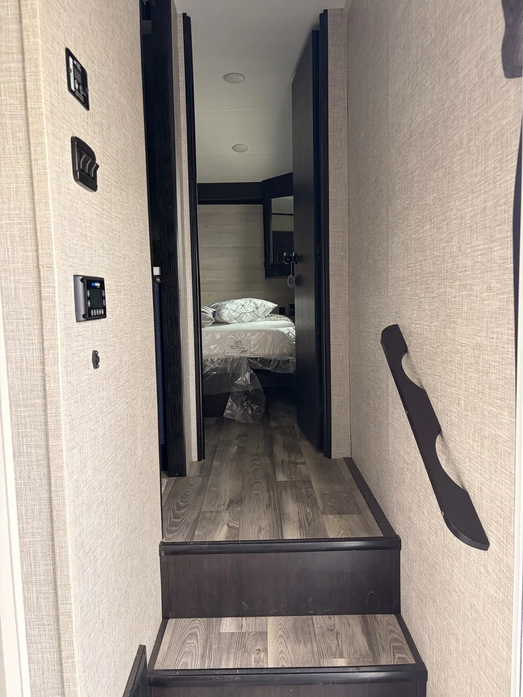 2022 Jayco Eagle HT 28.5RSTS, Photos photo 17