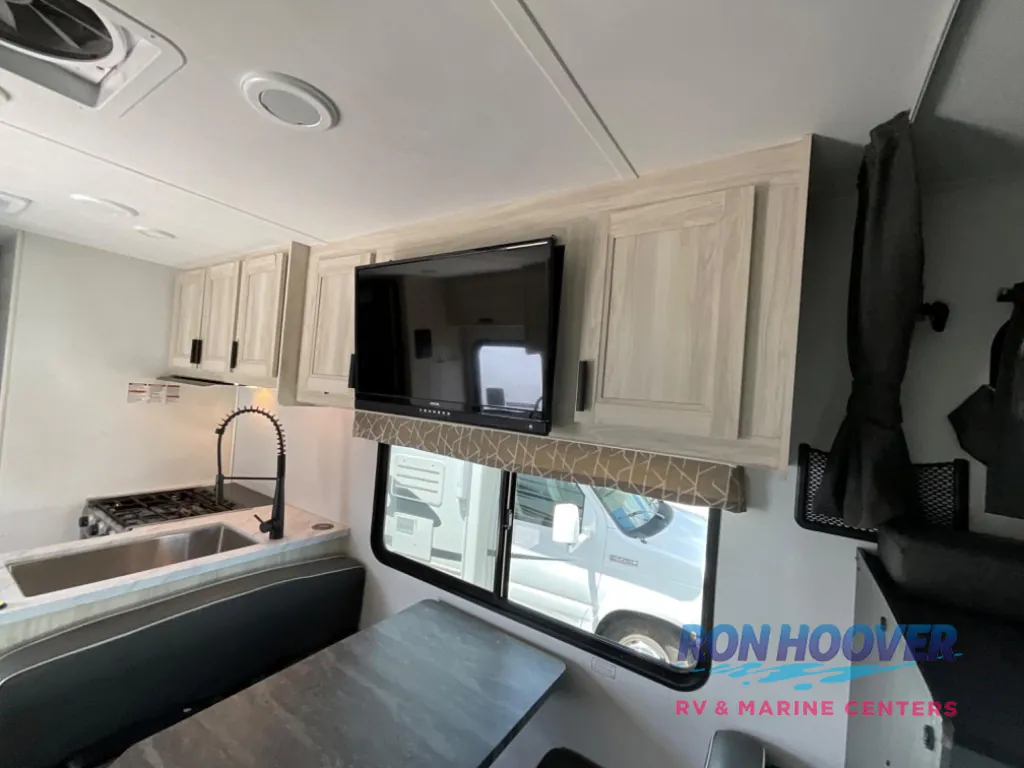 2024 Forest River Sunseeker LE 2950LE, Photos photo 13