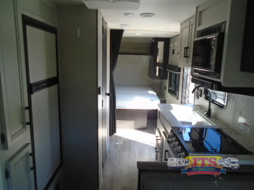 2022 Jayco Jay Flight SLX 8 212QB, Photos photo 14