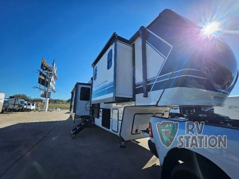 2026 Keystone Montana High Country 397FB - Photo 2