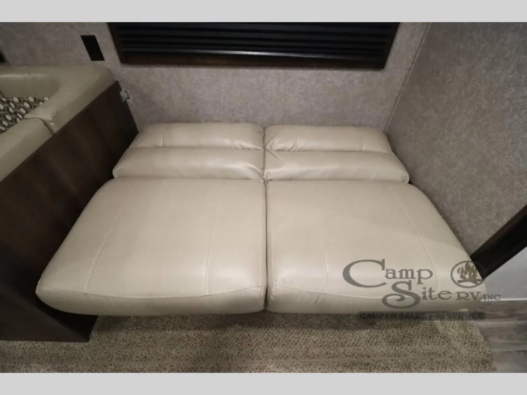2019 Jayco Jay Flight SLX 8 324BDS, Photos photo 36
