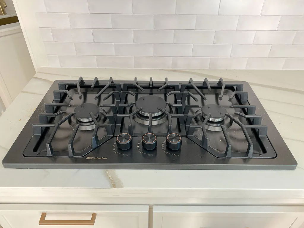 2026 Brinkley Model I 294, Photos photo 17