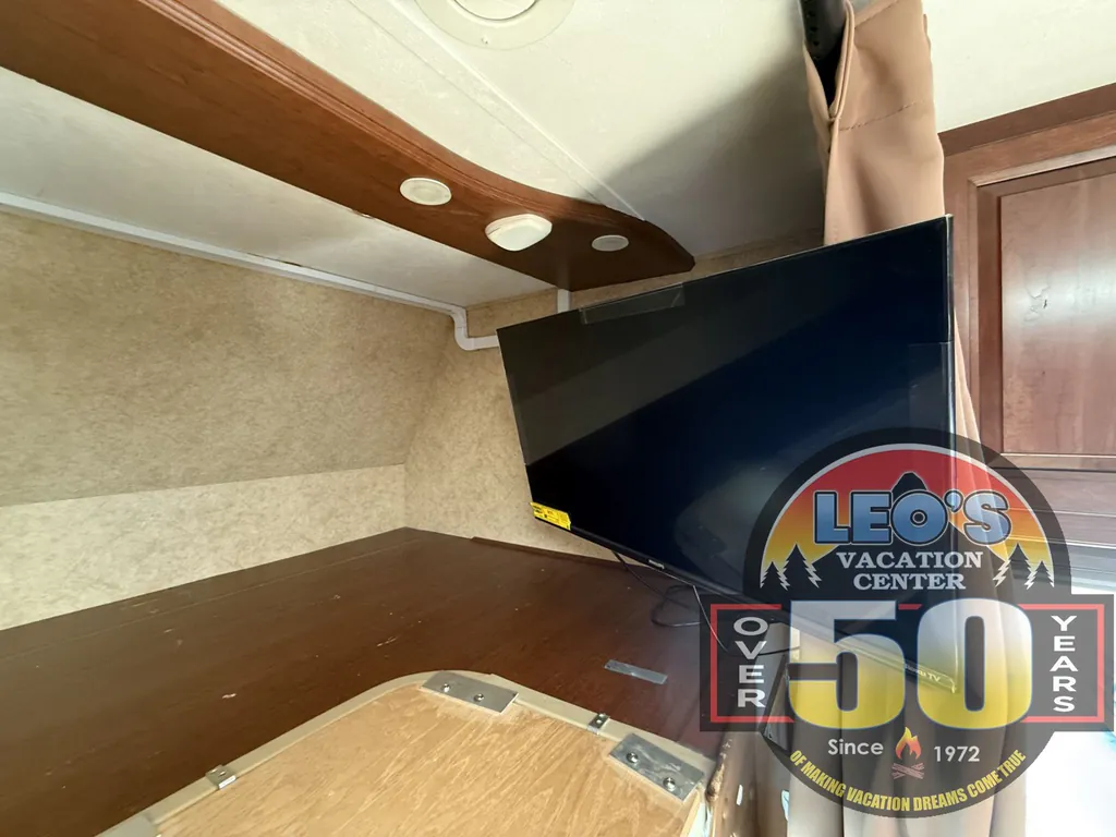 2013 Forest River Sunseeker 3050S, Photos photo 13