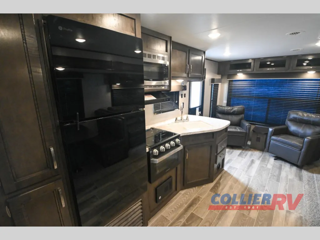 2022 Jayco Jay Flight SLX 8 265RLS, Photos photo 27
