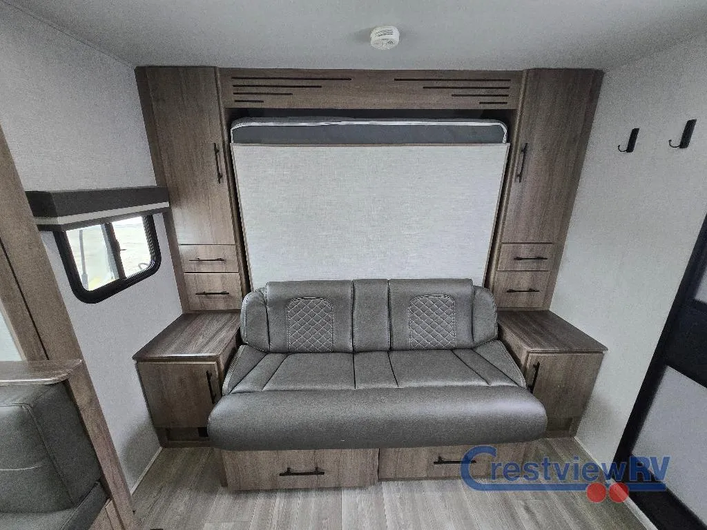 2024 Grand Design Imagine XLS 22BHE - Photo 4
