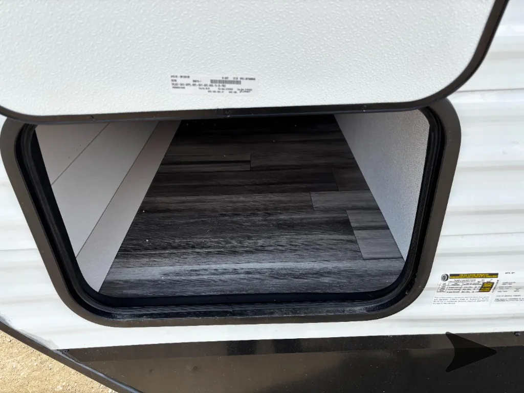 2026 Jayco Jay Flight SLX 262RLSW, Photos photo 12