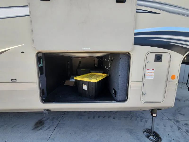 2021 Jayco Pinnacle 36FBTS, Photos photo 73