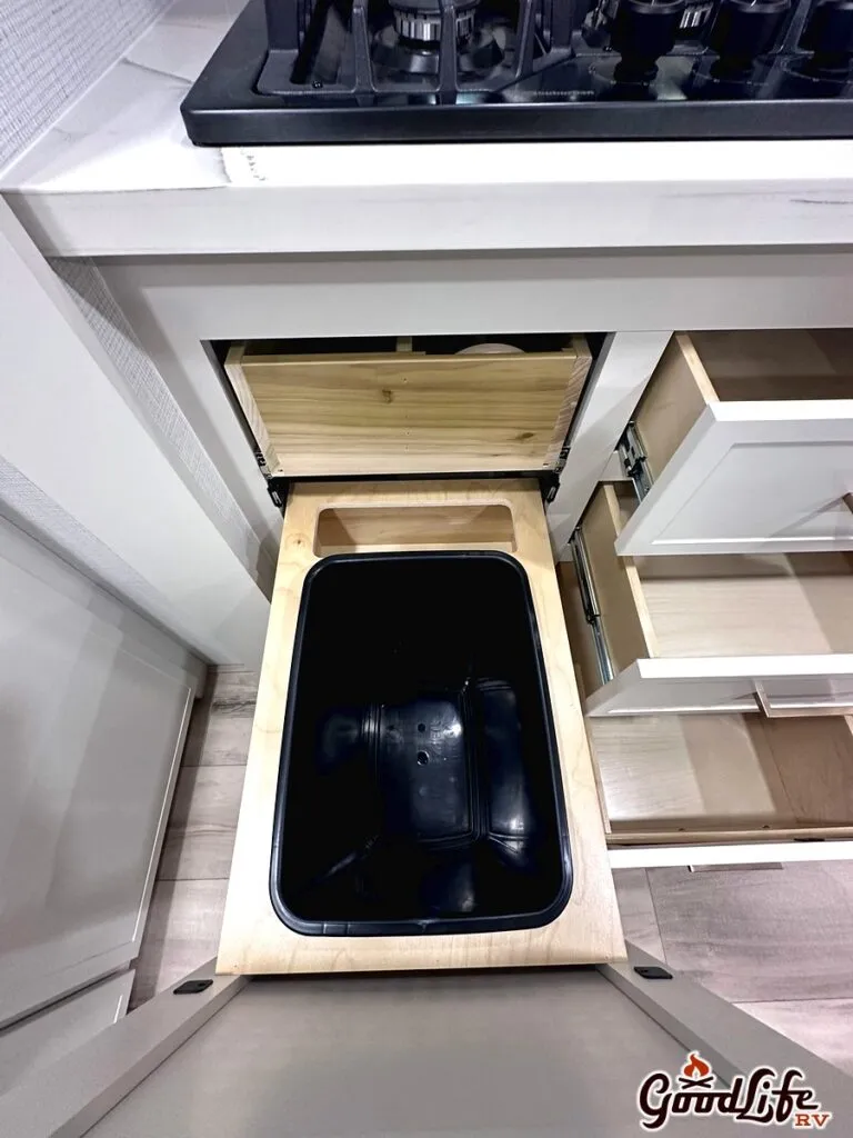 2026 Brinkley Model I 280, Photos photo 35