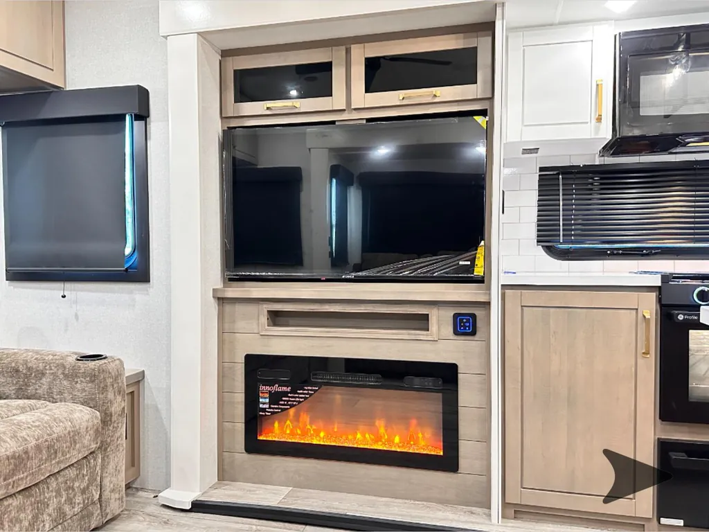 2026 Jayco Eagle 321RSTS, Photos photo 46