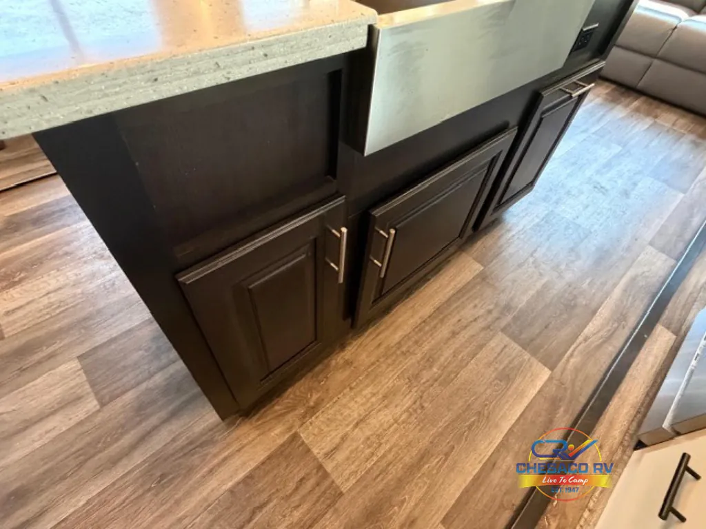 2021 Jayco Pinnacle 36FBTS, Photos photo 76