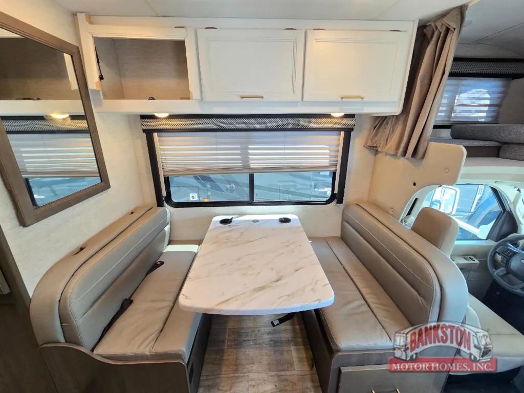 2025 Thor Motor Coach Freedom Elite 22FE, Photos photo 16