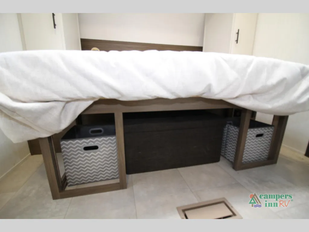 2026 Forest River Westbrook Luxury 285BHLC, Photos photo 90