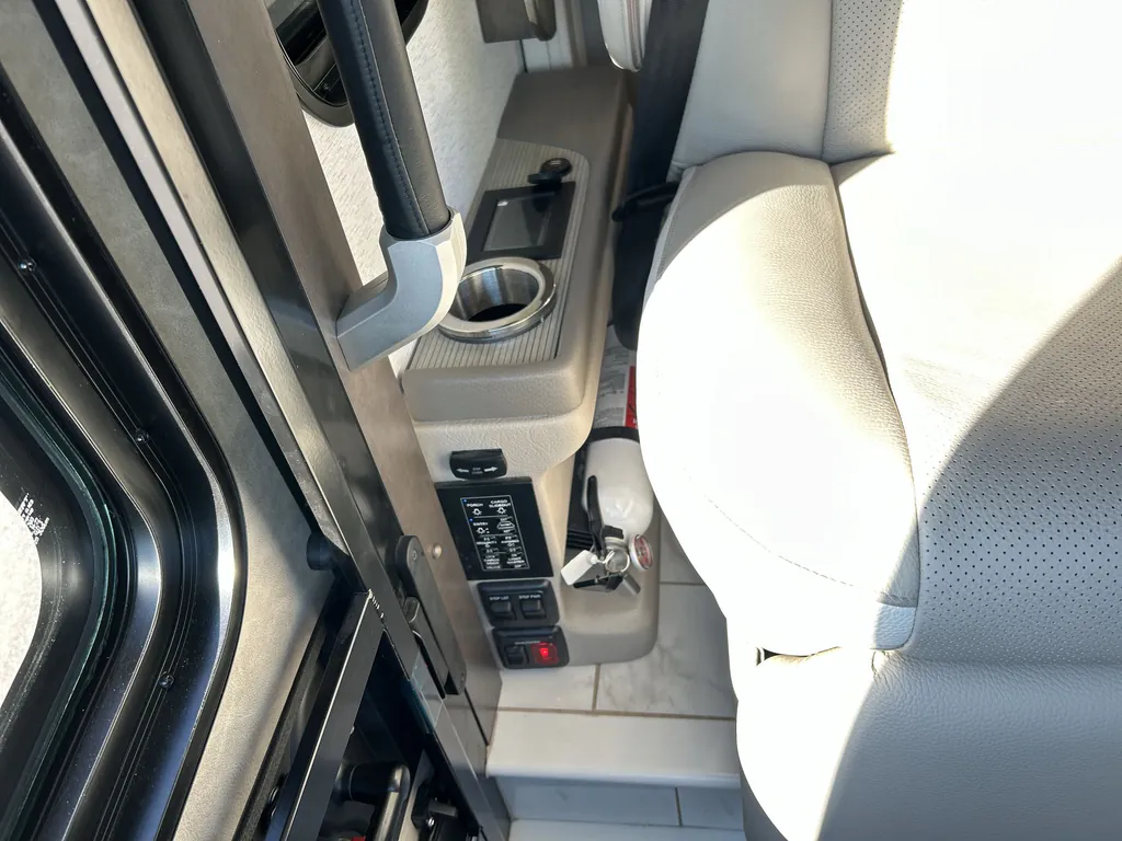 2026 Entegra Coach Aspire 44D, Photos photo 37