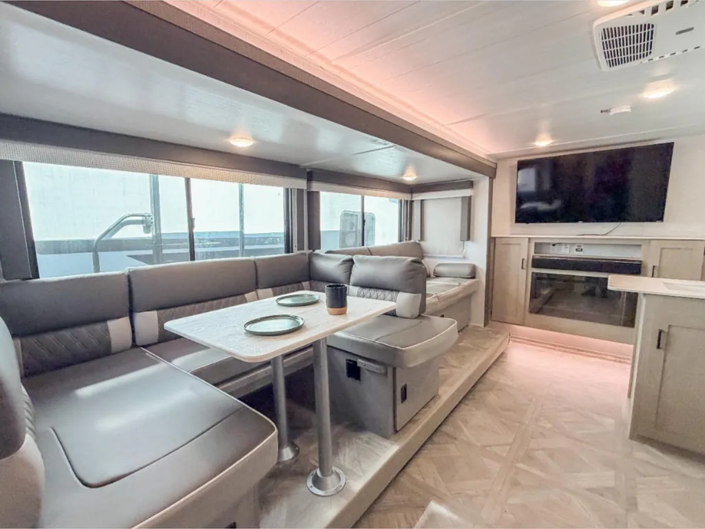 2024 Forest River Salem Cruise Lite 273QBXL, Photos photo 8