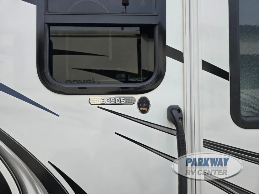 2020 Forest River Sunseeker LE 2250SLE, Photos photo 7
