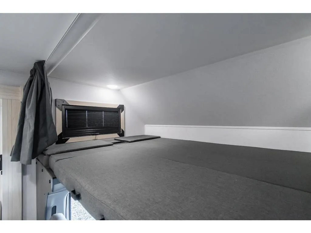 2027 Forest River Forester 3151S, Photos photo 5