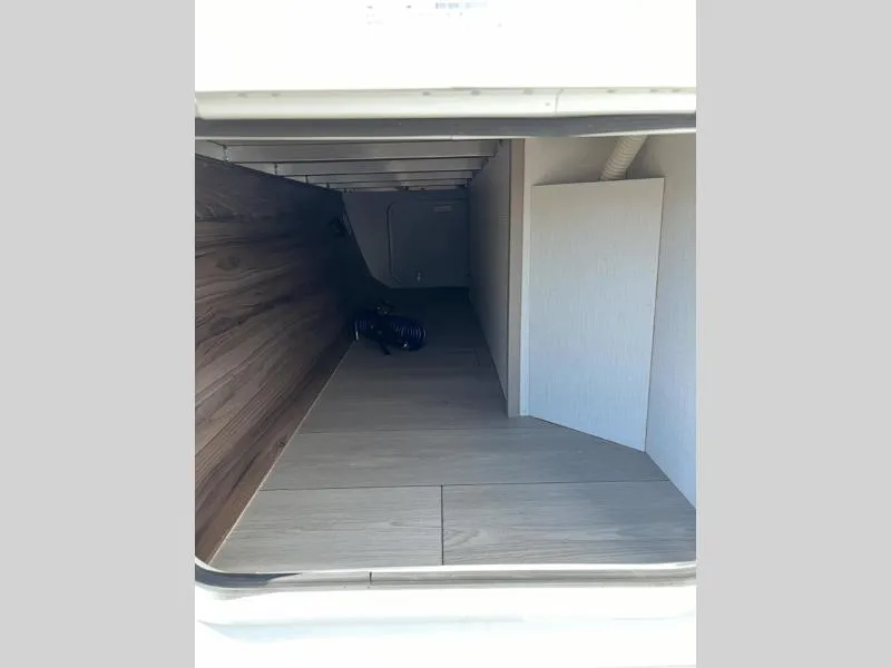 2026 KZ Connect C293RB - Photo 2
