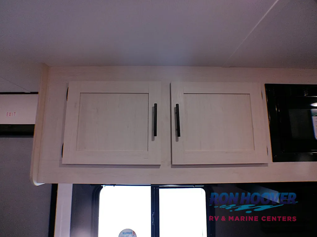 2027 Shasta RVs i-5 Edition 532BEDS, Photos photo 23