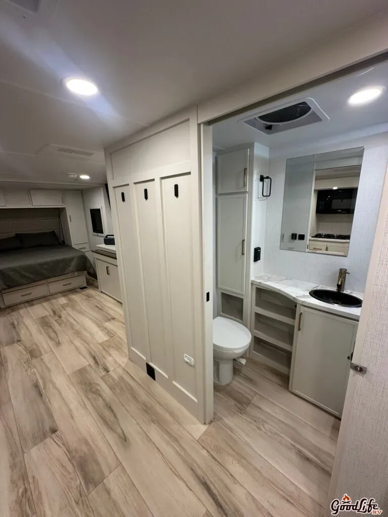 2026 Brinkley Model I 23X, Photos photo 49