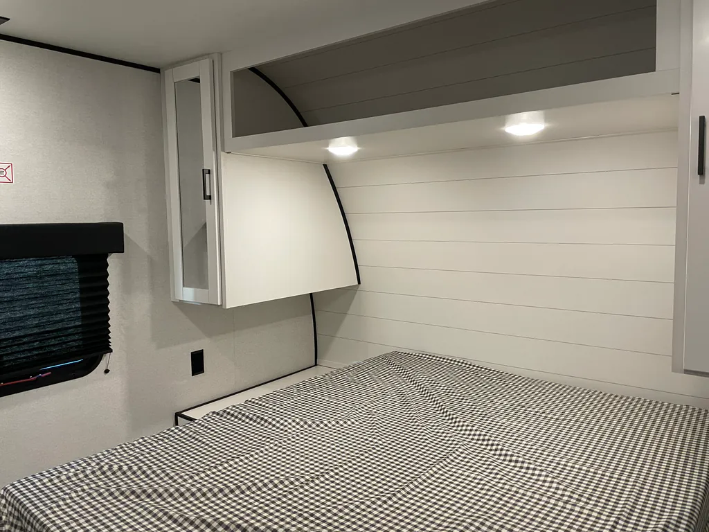 2026 Jayco Jay Flight SLX 321BDS, Photos photo 29