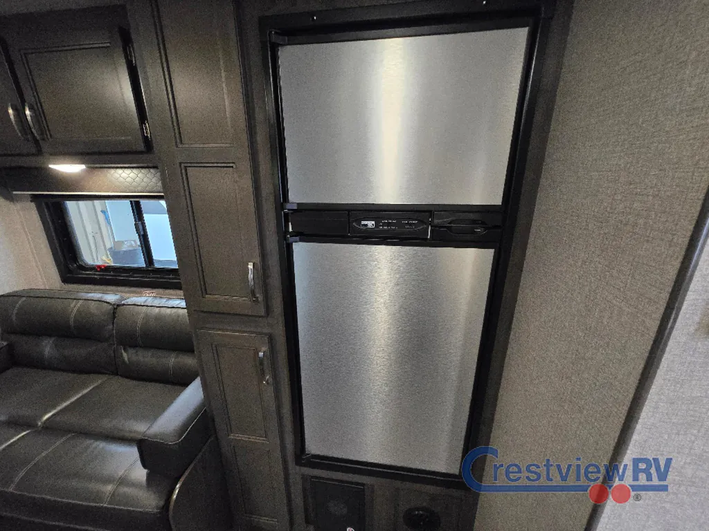 2021 Jayco Jay Flight SLX 8 212QB, Photos photo 19