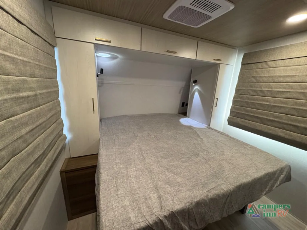 2026 Forest River Vibe Extreme Lite 2600BH, Photos photo 43