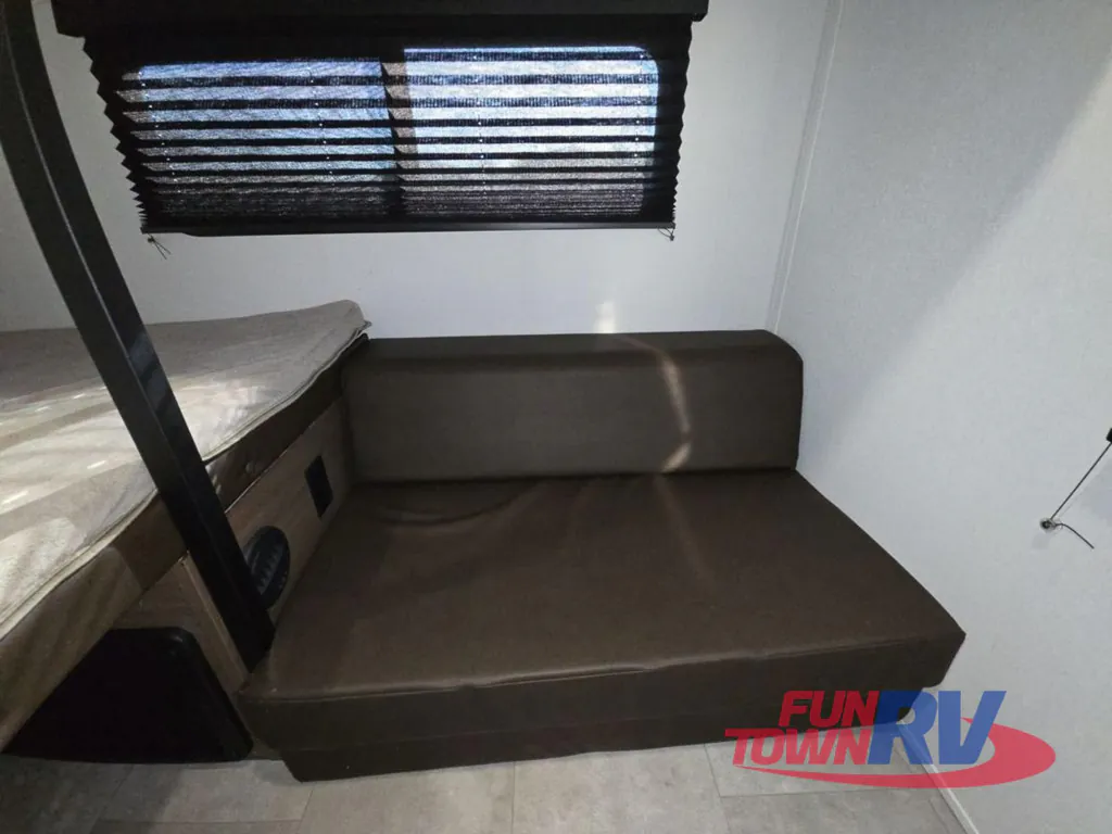 2027 Forest River Tracer 290QB, Photos photo 33