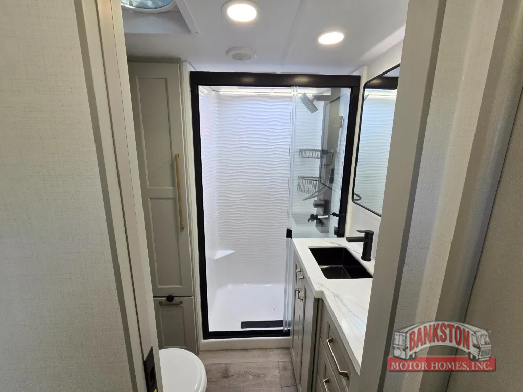 2026 Brinkley Model G 3970, Photos photo 36