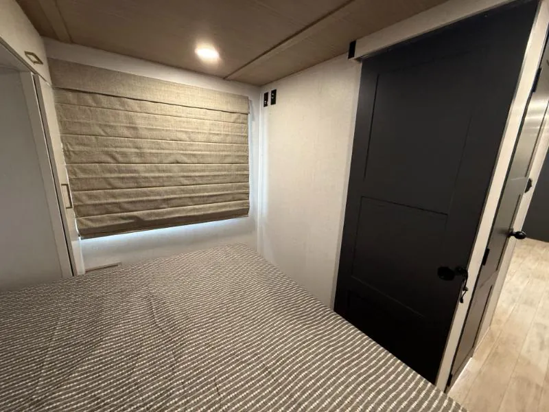 2027 Forest River Vibe 2900KB, Photos photo 21