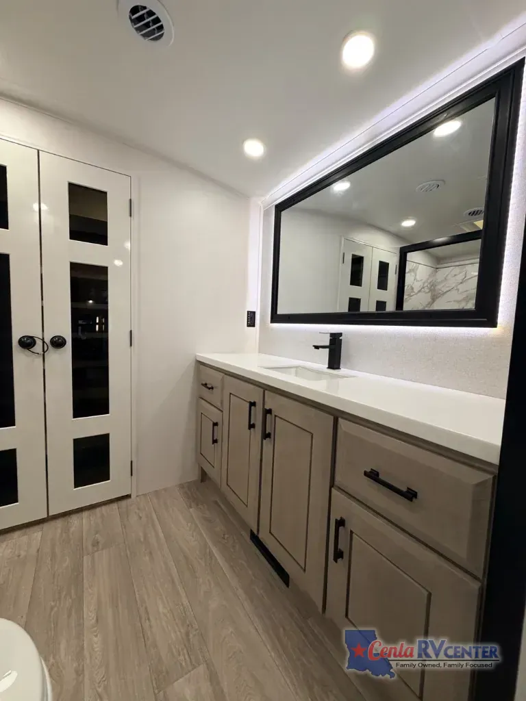 2027 Jayco PINNACLE 36FBTS, Photos photo 16