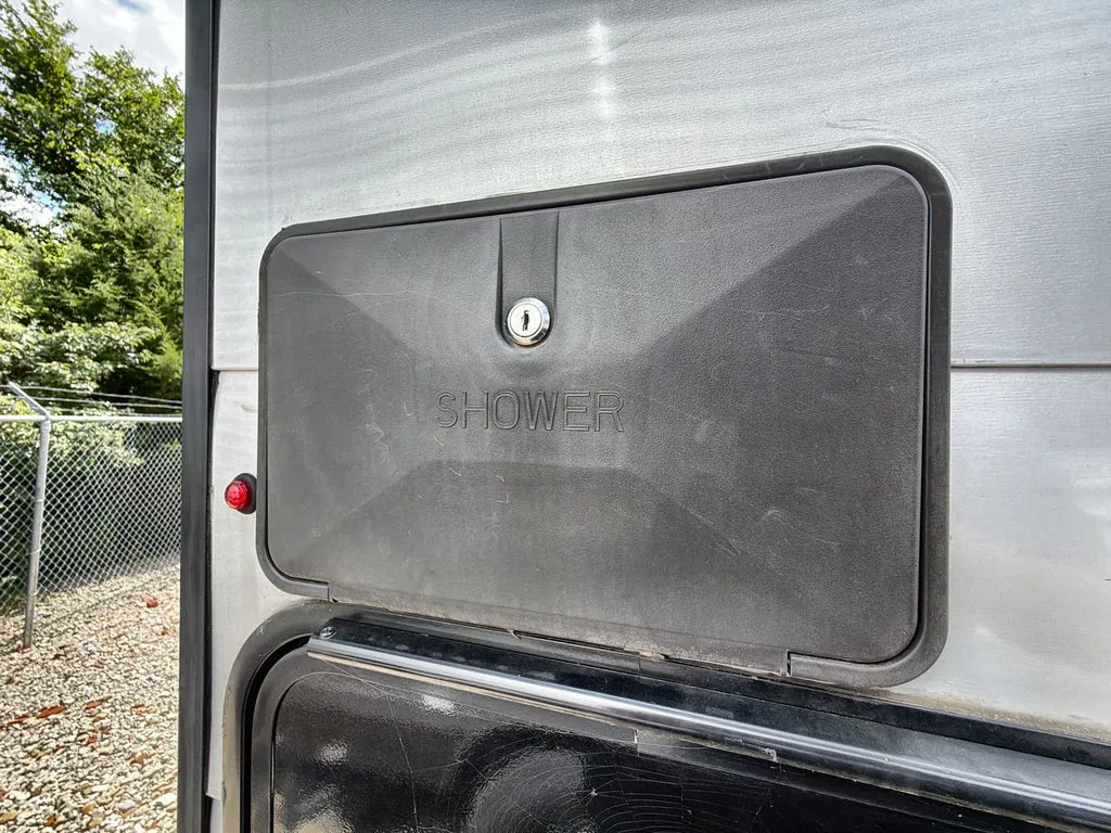 2022 Coachmen Clipper Camping Trailers 12.0 TD MAX - Photo 4