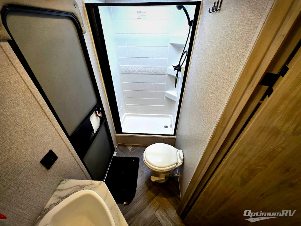 2023 East to West Della Terra 271BH, Photos photo 12