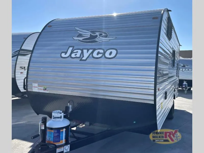 2026 Jayco Jay Flight SLX 170BHW - Photo 4