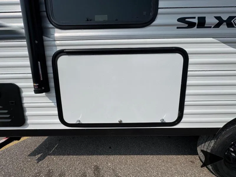 2026 Jayco Jay Flight SLX 260BH - Photo 4