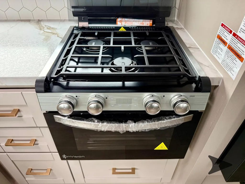2027 Jayco Jay Feather 29BHB, Photos photo 37