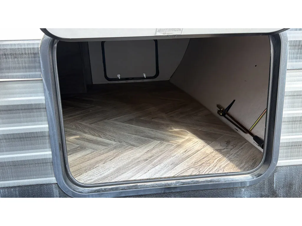 2020 Forest River EVO T2700, Photos photo 35