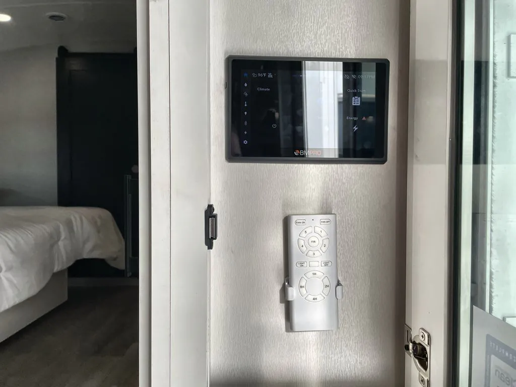 2026 Jayco Pinnacle 36FBTS, Photos photo 23