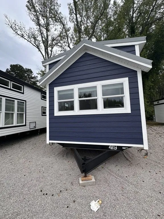 2026 GREAT OUTDOOR COTTAGES Lifestyle 200-L - Photo 2