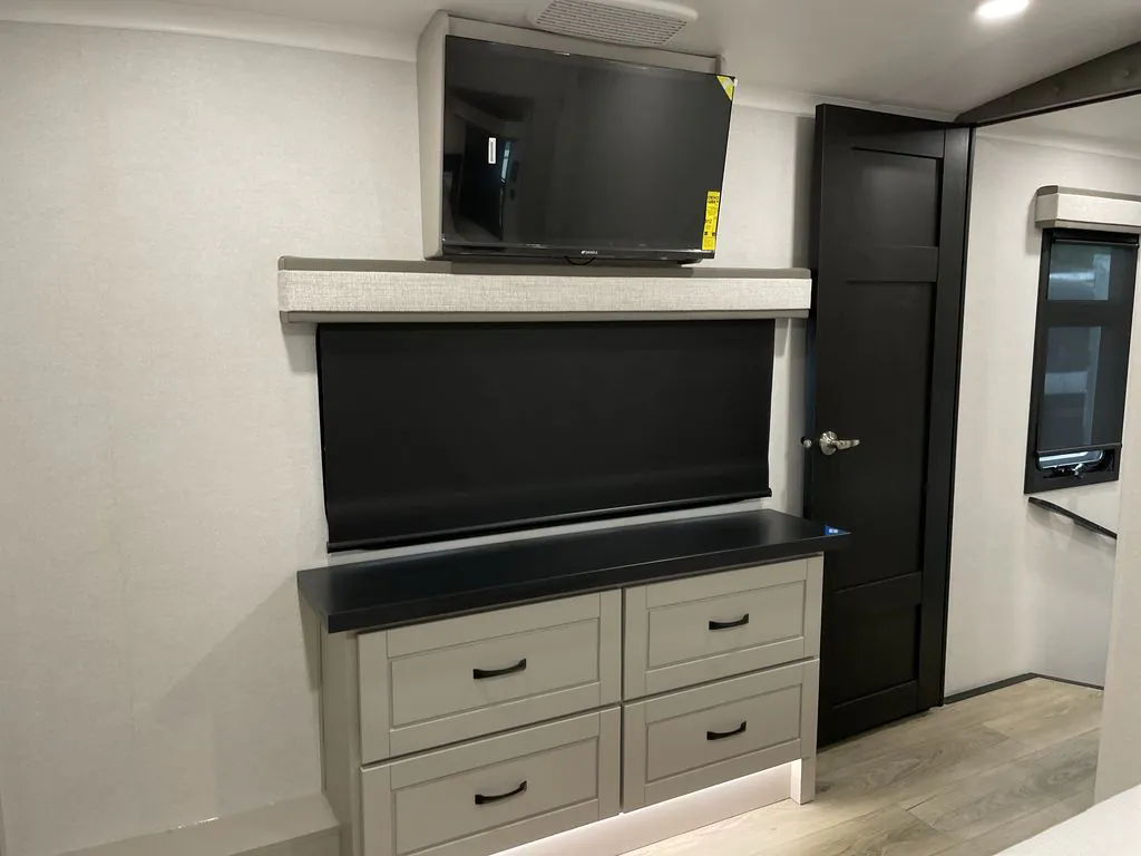 2026 Jayco North Point 395DSDB, Photos photo 48