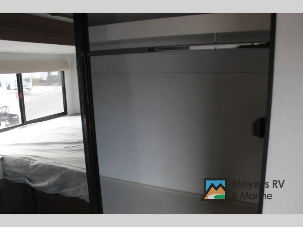 2026 Forest River Vibe 3400XL, Photos photo 44