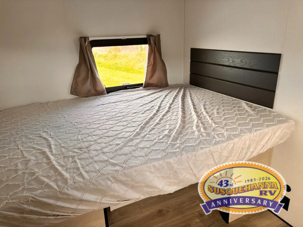 2026 Shasta RVs i-5 Edition 532BEDS, Photos photo 48