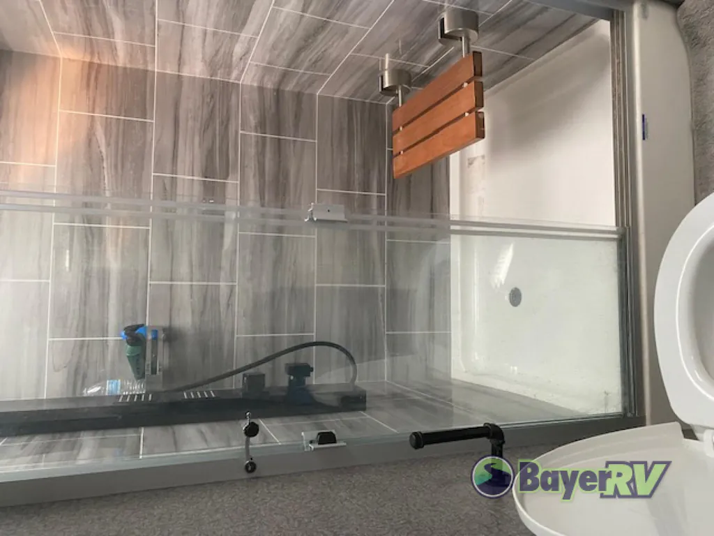 2022 Jayco Pinnacle 36FBTS, Photos photo 15