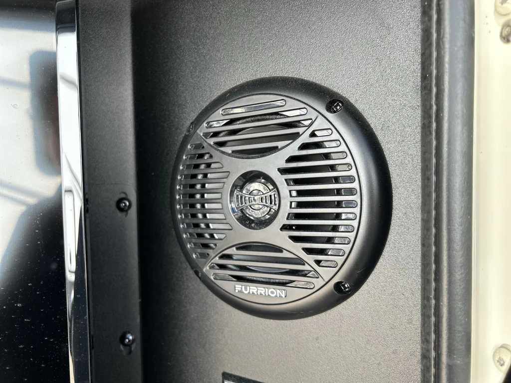 2020 Jayco Alante 31V, Photos photo 32