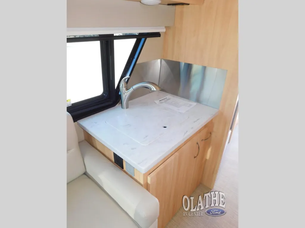 2024 Chinook RV Maverick DS, Photos photo 15